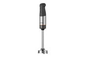 Mixer - Kenwood Stabmixer Triblade XL + - 1000 W - HBM60.307GY