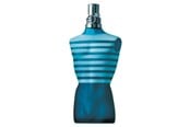Parfüm und Düfte - Jean Paul Gaultier Le Male 200 ml - 3423470475852