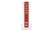 Wlan Router - AVM FRITZ!Box 6690 Cable - Wireless router Wi-Fi 6 - 20002965