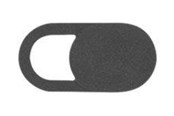 Systemzubehör - Natec CRAYFISH - web camera cover - NWC-1488