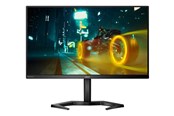 Bildschirm - 24" Philips Momentum 3000 24M1N3200VA - 1920x1080 (FHD) - 165Hz - VA - 24M1N3200VA/00