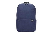 Freizeit & Reisen - Xiaomi Mi Casual Daypack Dark Blue - ZJB4144GL