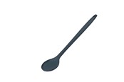 Küchengerät - Kochblume Rührkasten unflexibel, anthrazitgrau 30cm - 4044332660064