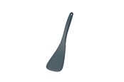 Küchengerät - Kochblume Palette ohne Rillen 30cm Anthrazitgrau - 4044332740063