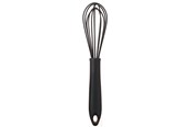 Küchengerät - Kochblume Schneebesen Mini 19cm Anthrazitgrau - CL22933