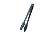 Küchengerät - Kochblume Gourmetzange 33cm Anthrazitgrau - CL22960