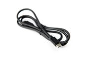 Andere Kabel - Unitek KABEL USB-A 2.0 - USB-C 1.5M C14067BK - C14067BK