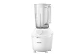 Mixer - Philips Mixer Series 3000 HR2041/00 - 450 W - HR2041/00
