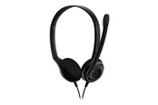 Kopfhörer/Headsets - EPOS PC 8 USB - 5714708002338
