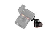 Tripods & Stative - Manfrotto 492 Centre Ball Head - MH492-BH