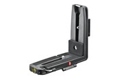 Kameras und Objektivzubehör - Manfrotto L Bracket Q2 - MS050M4-Q2