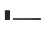 Heimkino - LG Soundbar  SN9YG - SN9YG.DSWELLK