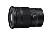 Objektive - Nikon NIKKOR Z 24-120mm f/4 S *DEMO* - JMA714DA