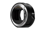 Kameras und Objektivzubehör - Nikon FTZ II Mount Adapter - JMA905DC