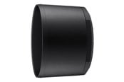 Kameras und Objektivzubehör - Nikon HB-99 - lens hood - JMB02101