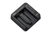 Kameras und Objektivzubehör - Nikon MH-33 charger - VEA02502