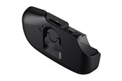 Kameras und Objektivzubehör - Nikon Battery Chamber Cover BL-7 - VFD10401