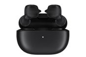 Kopfhörer/Headsets - Xiaomi Redmi Buds 3 Lite Black - BHR5489GL