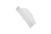 Reinigung - ELECTROLUX / AEG Lint Filter - 1366339024