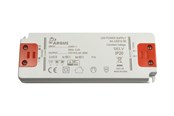 Batterien und Akkus - Inter-Tech LED12-30 - 88882199