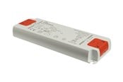 Batterien und Akkus - Inter-Tech LED12-50 - 88882200