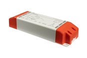 Batterien und Akkus - Inter-Tech Argus LED12-75 - 88882204