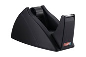 Klebeband und Kleber - tesa Easy Cut Table Dispenser - 57421-00001-03
