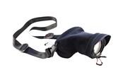 Kamerataschen - Peak Design Shell - Large - SH-L-1