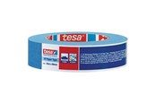 Klebeband und Kleber - tesa UV Paper Tape 50 m x 30 mm - H0443518