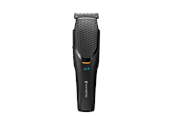 Haarschneidegeräte - REMINGTON Haartrimmer Power-X Series HC3000 X3 - 43290560100