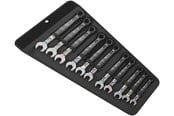 Haus & Garten - Wera 6003 Joker 11 Set 1 combination wrench set 11 pieces - 05020231001