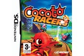 Spiele - Cocoto Kart Racer - Nintendo DS - Rennspiel - PEGI 3 - 5037930140181