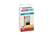 Kleiderbügel und Haken - tesa Insect Stop Hook & Loop STANDARD for Doors - 55679-00021-03