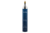 Soda-Maschinen - Bubliq Nordic Soda CO2- Zylinder - 5905954887026