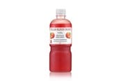 Soda-Maschinen - Bubliq Italian Blood Orange - 810519021560