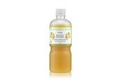 Soda-Maschinen - Bubliq Italian Sorrento Lemonade - 810519021577