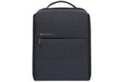 Taschen - Xiaomi Mi City Backpack 2 15.6'' Dark Grey - 26399