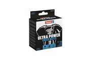 Klebeband und Kleber - tesa Ultra Power Waterproof Repair Tape® - 56491-00000-00