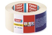 Klebeband und Kleber - tesa Masking Tape 50m x 50mm - 04348-00019-03