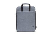 Taschen - Dicota Eco Motion Tote für Laptop 15.6" | Blau - D31878-RPET