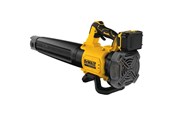 Laubsauger & Gebläse - Dewalt DCMBL562P1-QW - DCMBL562P1-QW