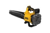 Laubsauger & Gebläse - Dewalt DCMBL562N-XJ SOLO - DCMBL562N-XJ