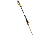 Heckenschere - Dewalt DCMPH566P1-QW - DCMPH566P1-QW