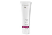 Haircare - Dr. Hauschka Shampoo - 4020829077423
