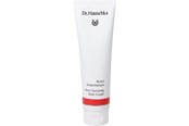 Körperpflege - Dr. Hauschka Rose Nurturing Body Cream - 4020829006720
