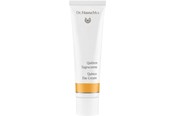 Gesichtspflege - Dr. Hauschka Quince Day Cream - 623110