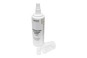 Systemzubehör - Deltaco Antibacterial spray 100 ml - CK1033