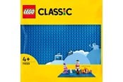 LEGO®  - LEGO Classic 11025 Blaue Bauplatte - 11025