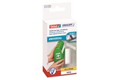 Kleiderbügel und Haken - tesa On & Off Universal 20mm x 100cm White - 55224-00003-01