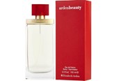 Parfüm und Düfte - Elizabeth Arden Beauty EDP 100ml - 85805785345